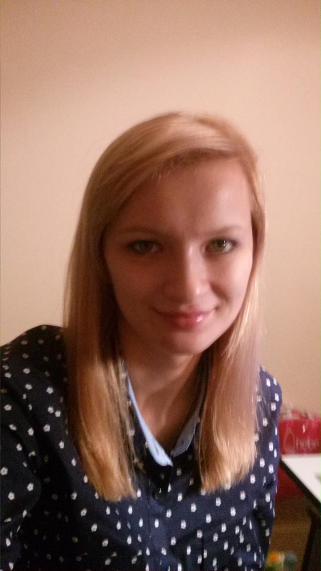 Wpis catherineee