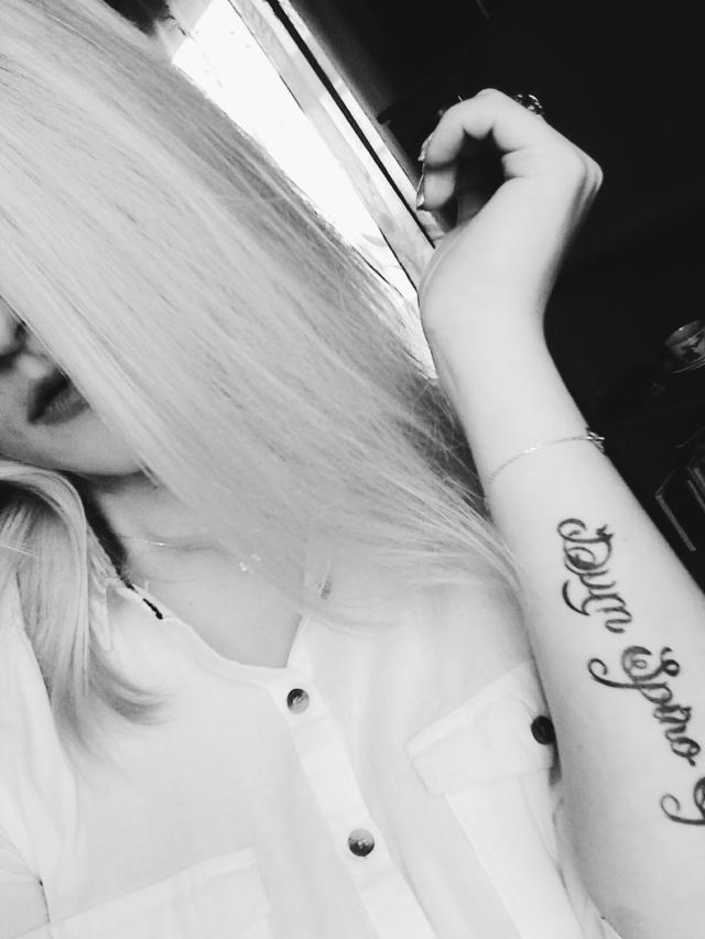tattoogirl