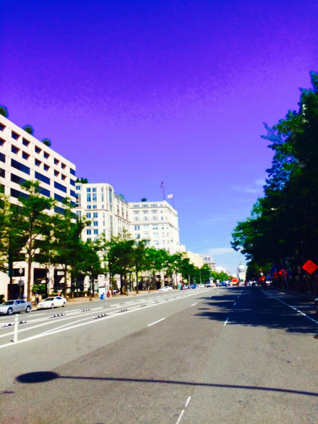 DC 