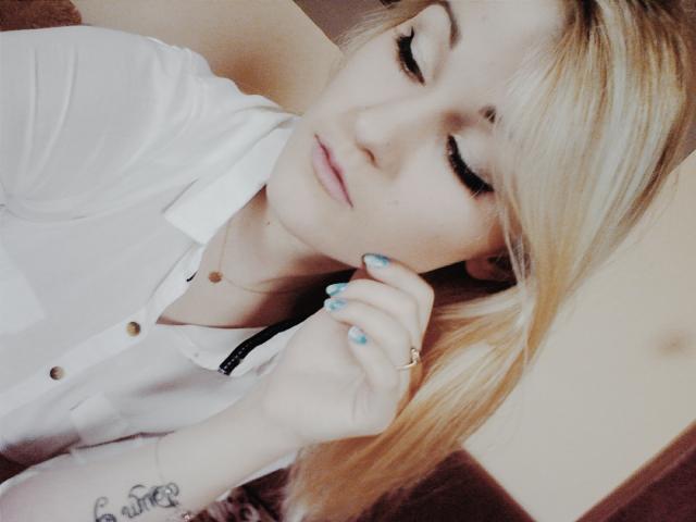 tattoogirl