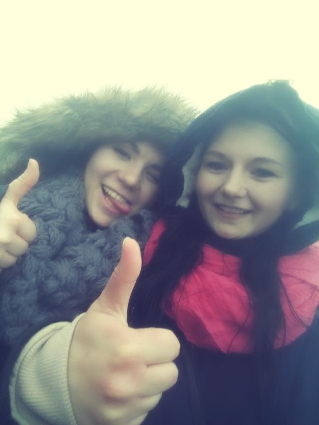 Wpis lastkissx3