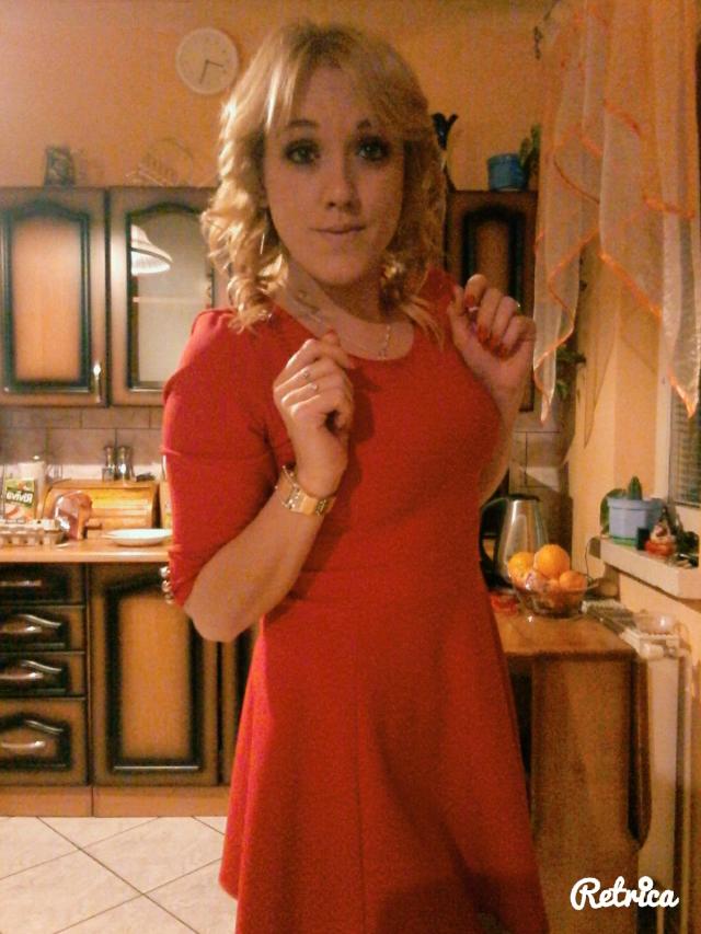 ;*
