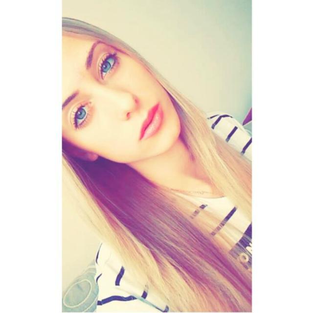 wielki powrt :)