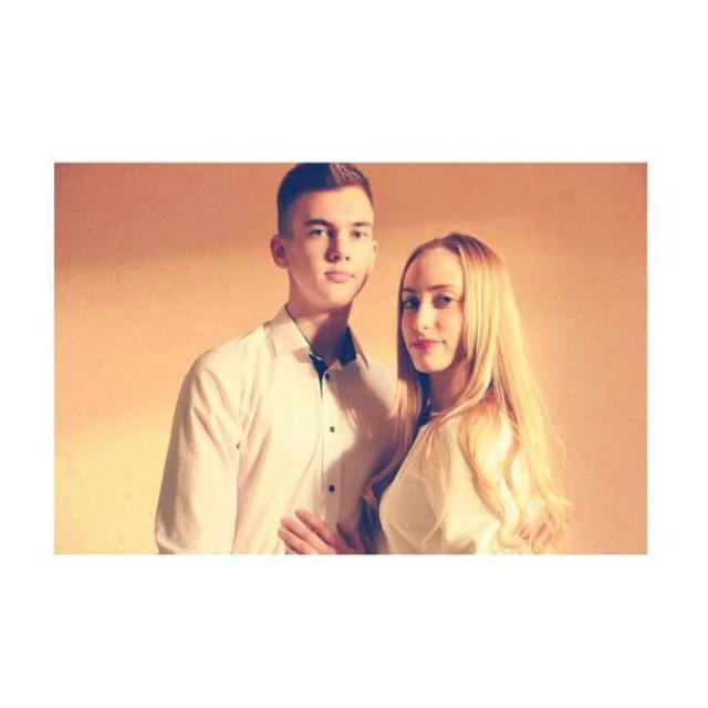 Christmas :*