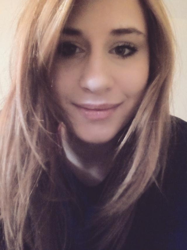 Wpis andziaziom