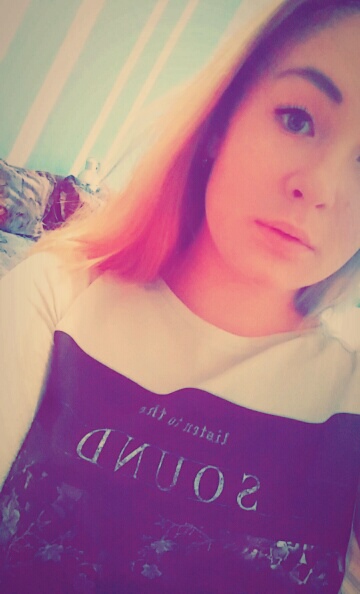 Wpis kasiiiaax3