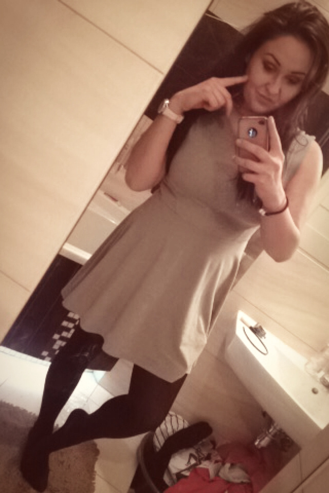 Wpis xfrotkaaaaaax