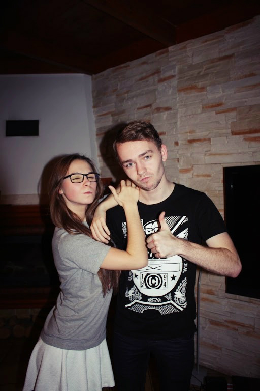 Wpis dziulekkk