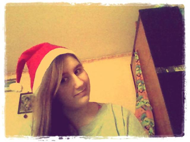 wita wita i po witach 