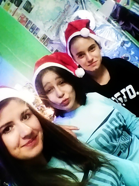 Wpis xyzp