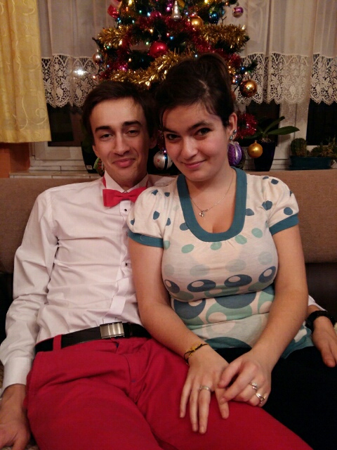 Wpis szukajacciebie