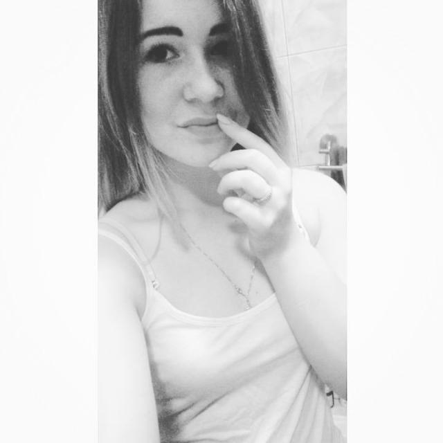 Wpis zatwardnienie