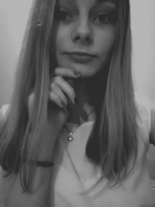 78.