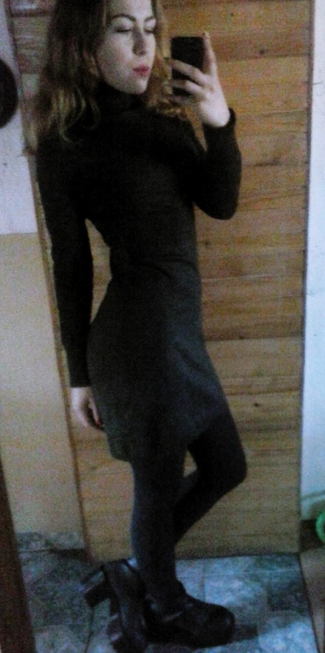 Wpis imponderabilialani