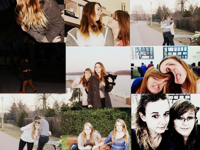 Wpis mojzeszx3