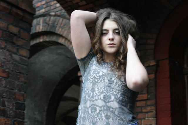 Kasia :)