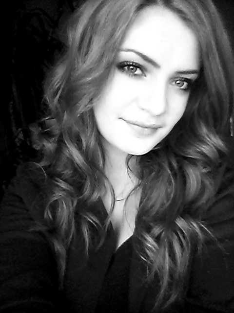 Wpis kasia00012