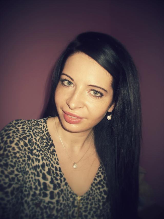 Wpis karolajn19930404