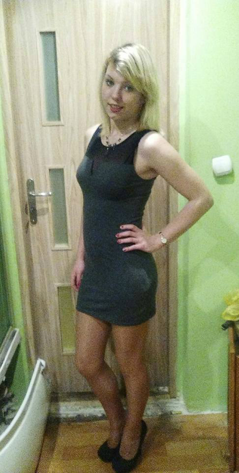 Wpis edziolinka