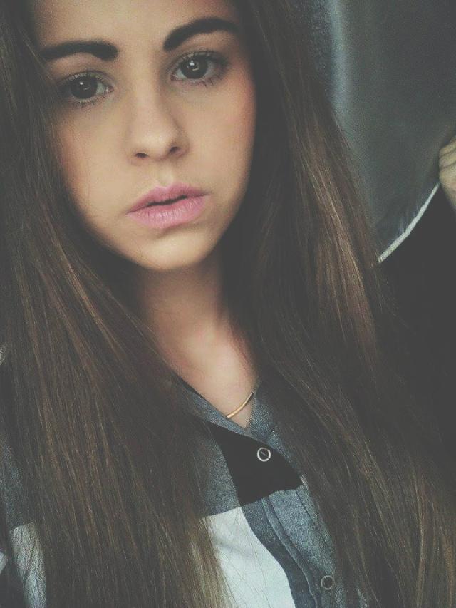 Wpis colddwoman