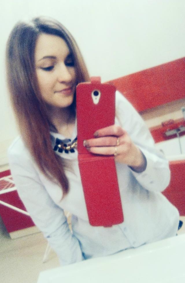 :))