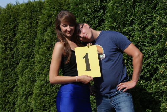 26 grudnia 2015
