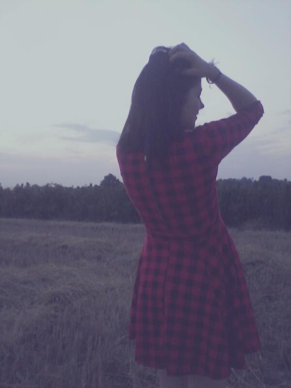 Brak tytuu.
