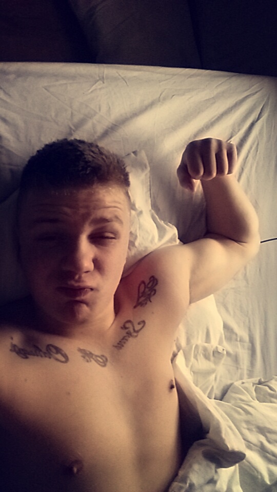 Wpis amoredolcevita95