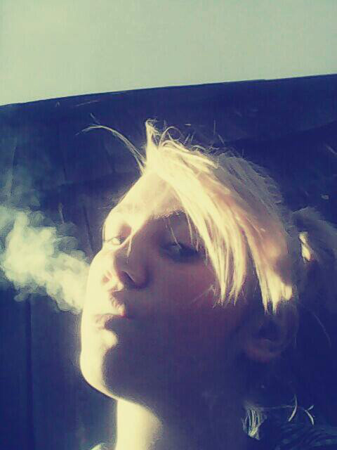 Dyymkiii :D Siee jaaraa :D 