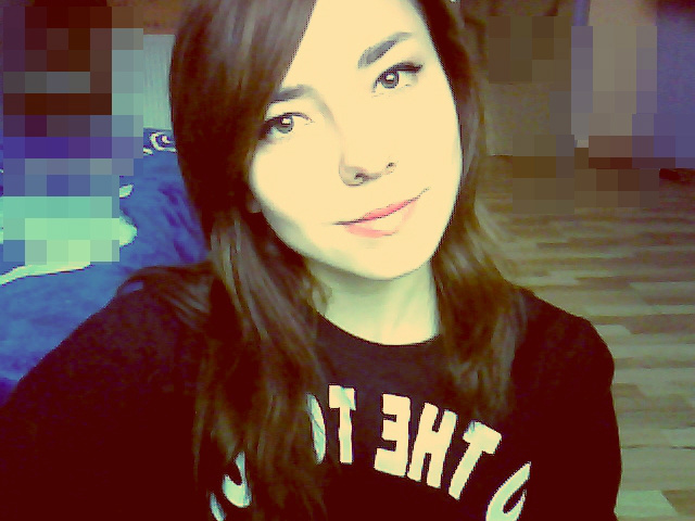 wita i po witach