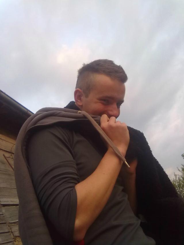 Koniec roku