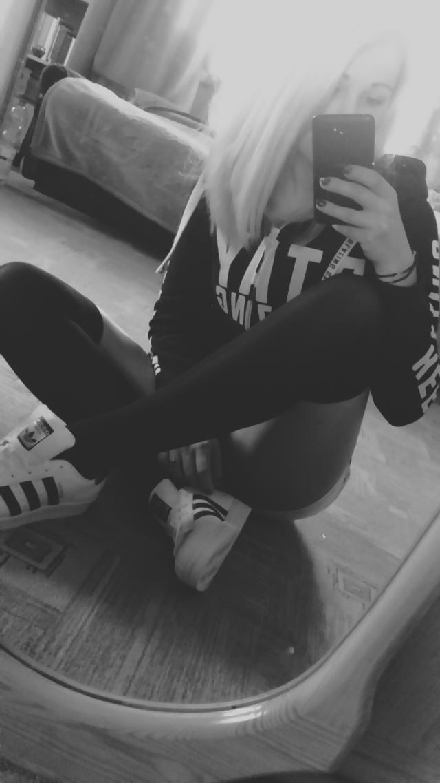 Wpis drottning