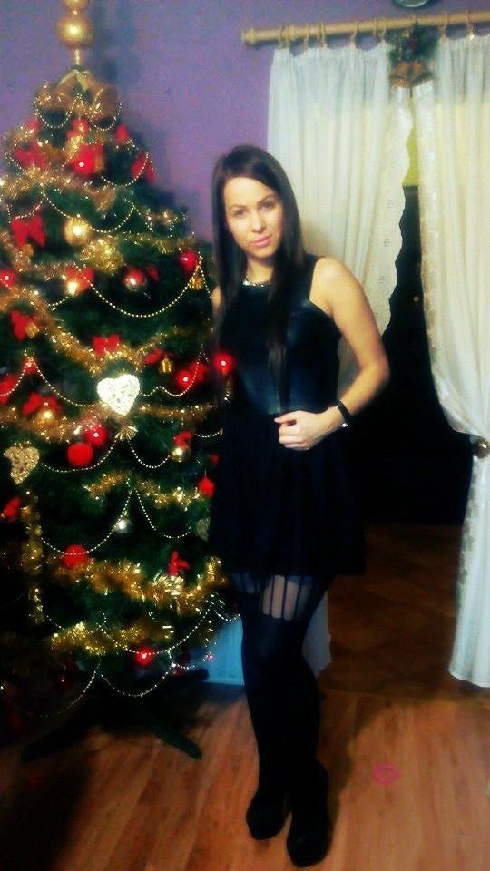 Wpis ilovehimx3