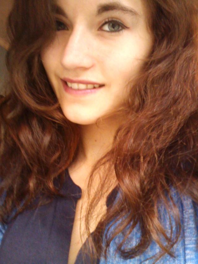 Buen dia/Noche :D 