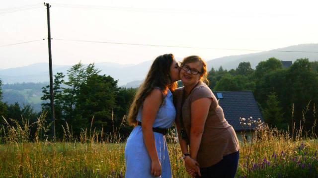 Wpis subtilekiss