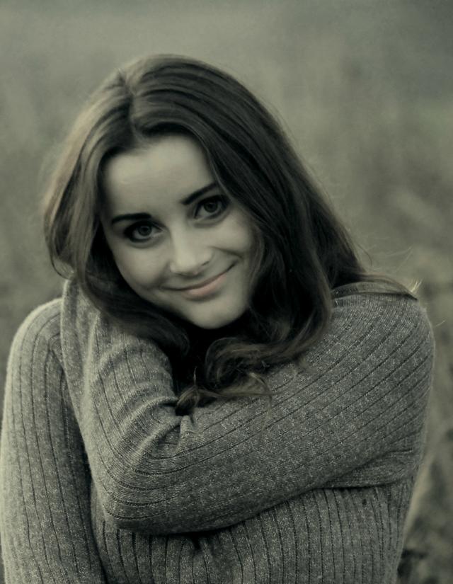 Wpis lovelier