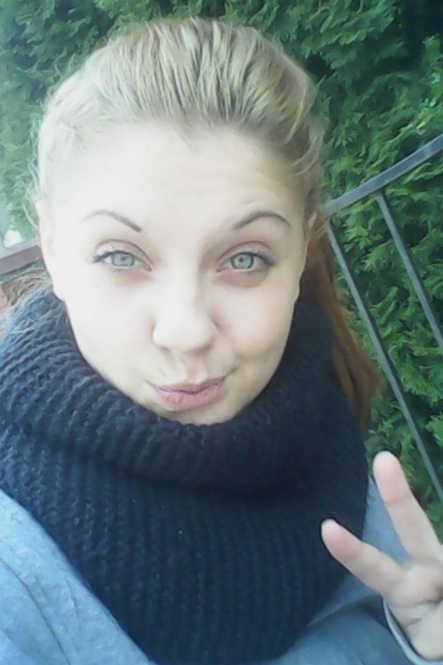 Wpis postroniezasaad