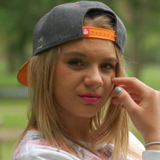 Wpis serceolis