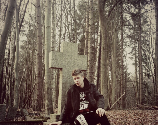 Wpis adrianbliszcz