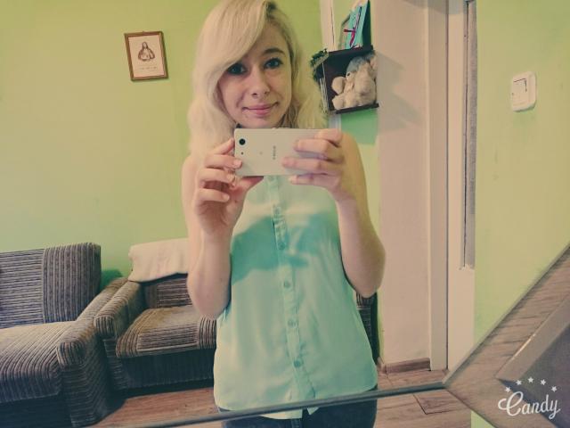 Wpis przedawkowaneemarzeniaa