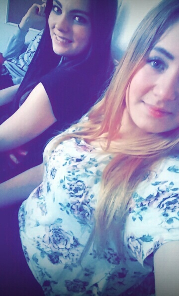 Wpis kasiiiaax3
