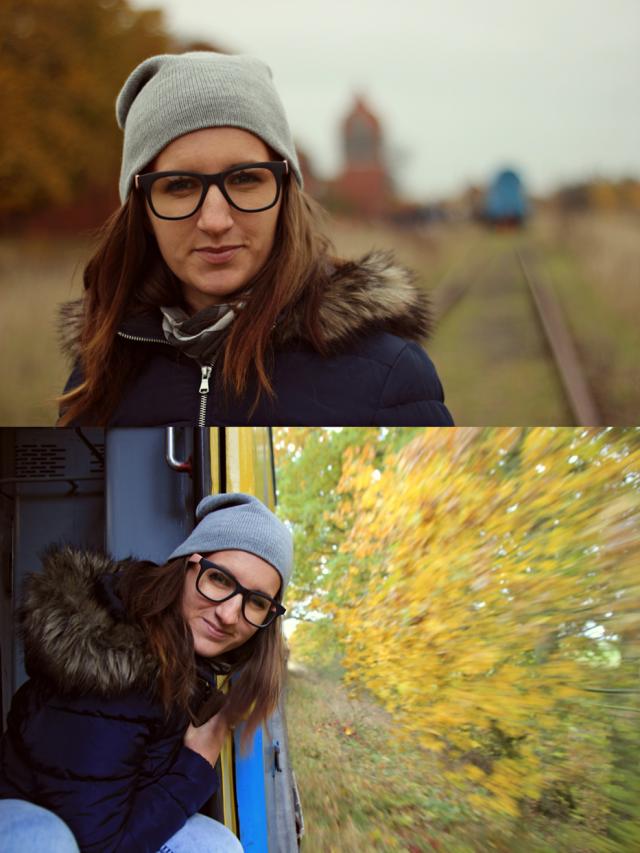 Wpis sylwiiaem