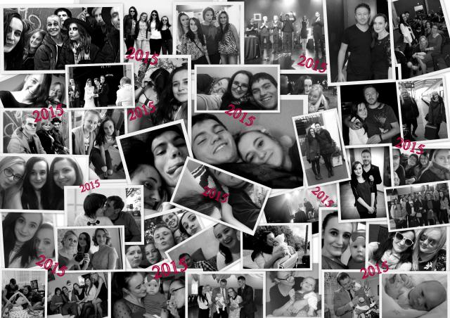Wpis niemozliwaaa