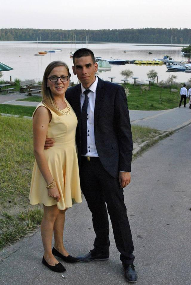 Wpis zabaardzo