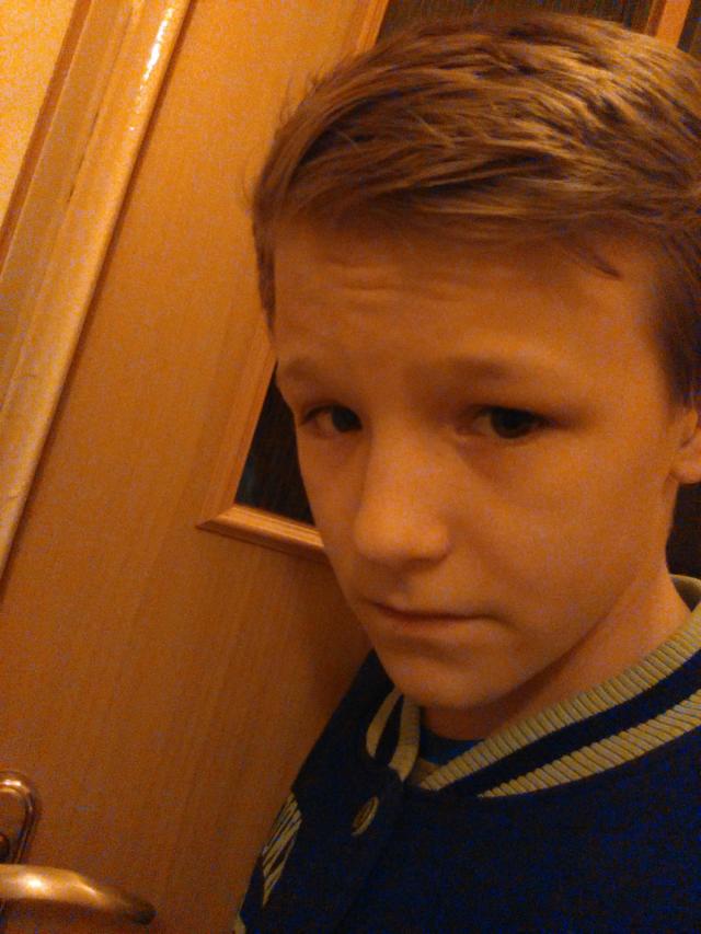 Wpis kacler