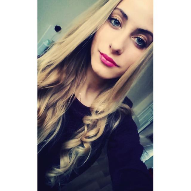 Wpis justyyynaa