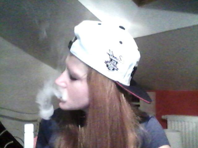 Wpis wilczekx69