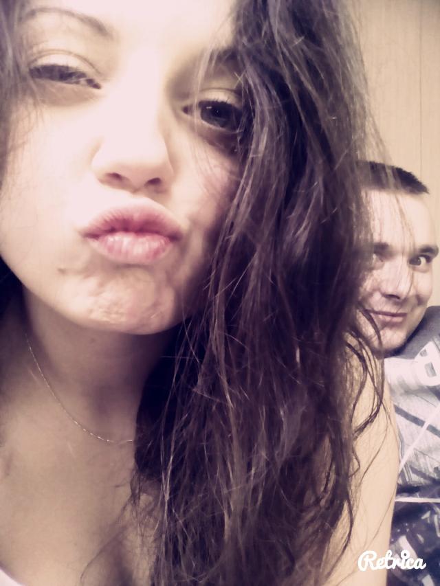 Wpis paniimbryk