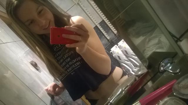 Wpis mrasnieeeee