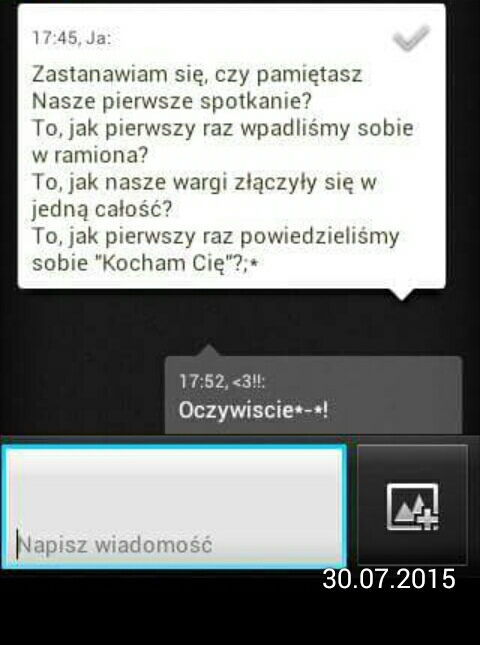 Wpis pastlifeless